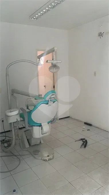 Ptédio Comercial no conjunto Ceará - Foto 3