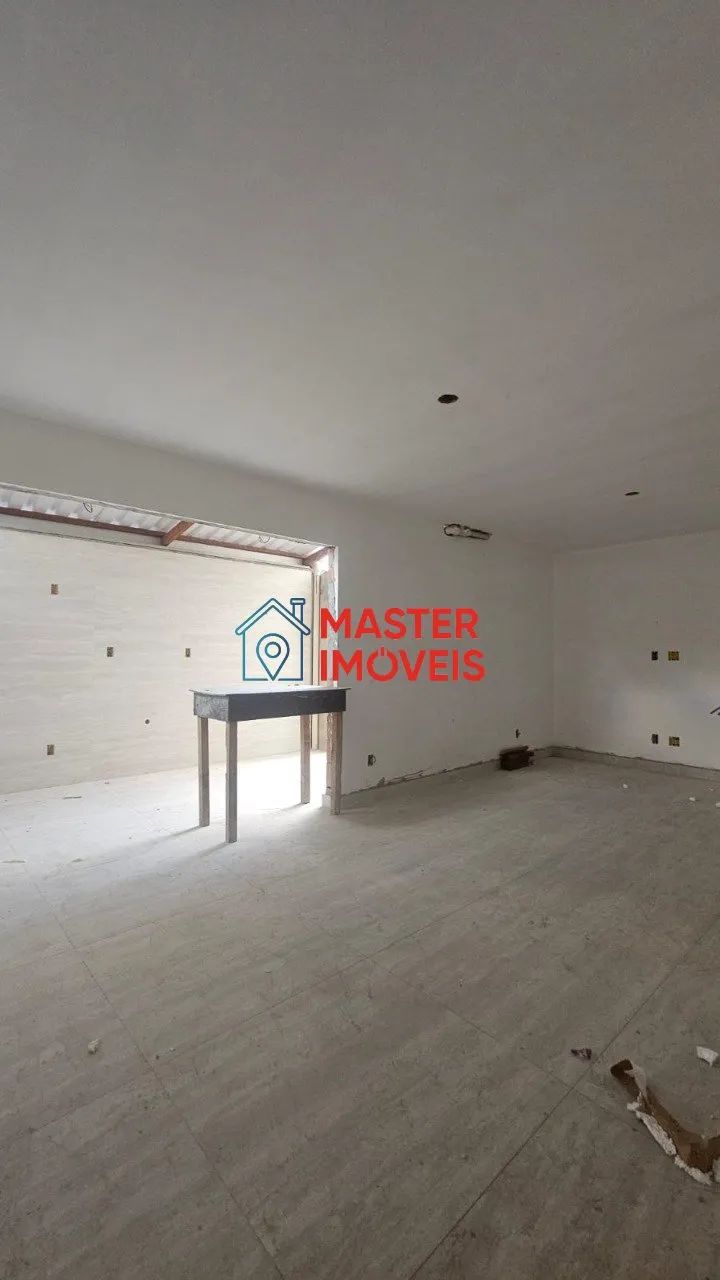 ÁREA PRVATIVA 2 QUARTOS COM SUITE OPORTUNIDADE!!! - Foto 3
