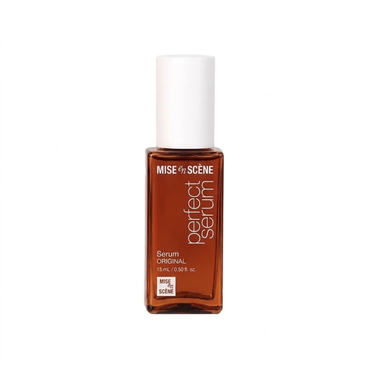 Perfect Serum Original Mise En Scène (15ml)