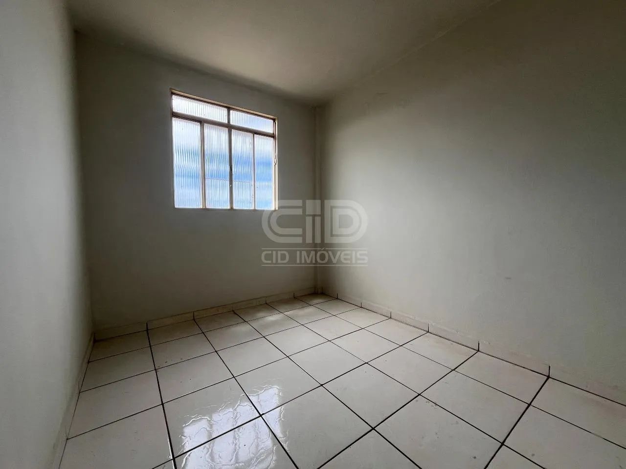 Apartamento à venda com 2 Quartos no Residencial Paiaguas - 47m² - Foto 7