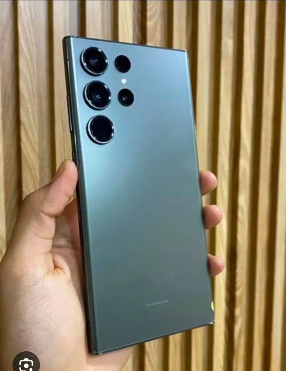 S23 Ultra 512 GB - Foto 2