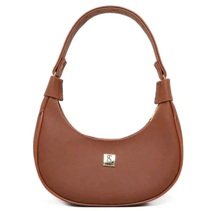 BOLSA CASUAL SHEIN 