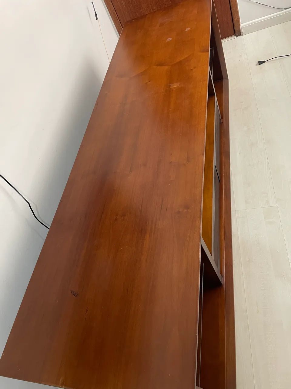 Rack para sala de estar - Foto 3