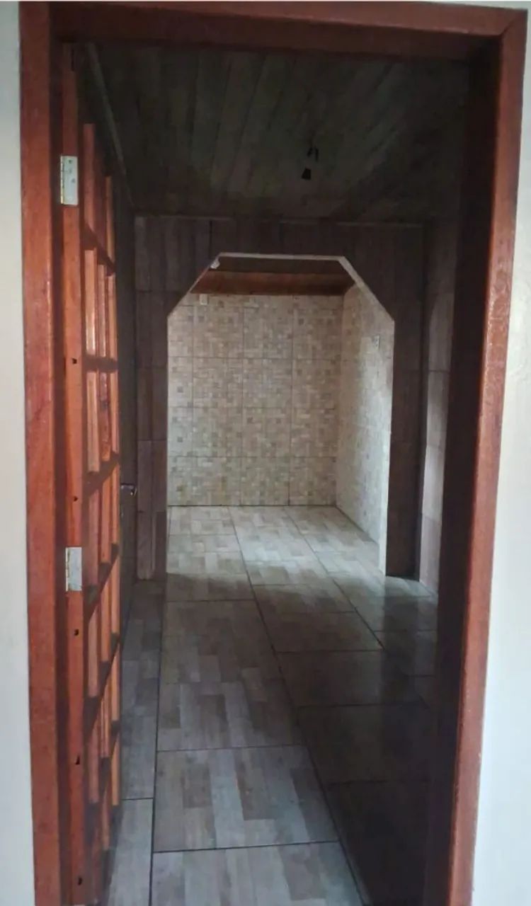 Repasse de chaves, saia do aluguel sem consulta SPC - Foto 5