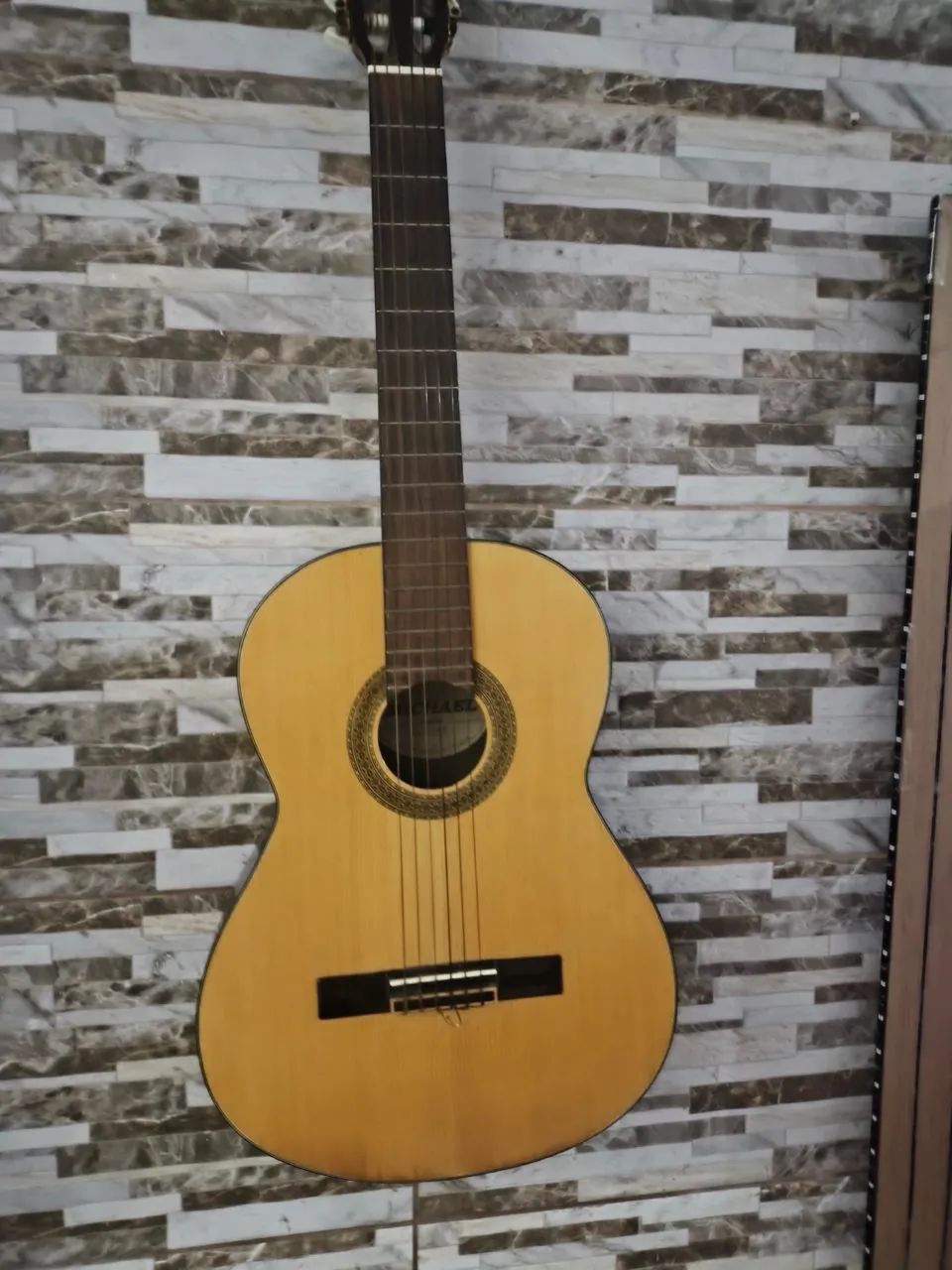 Violão Michael