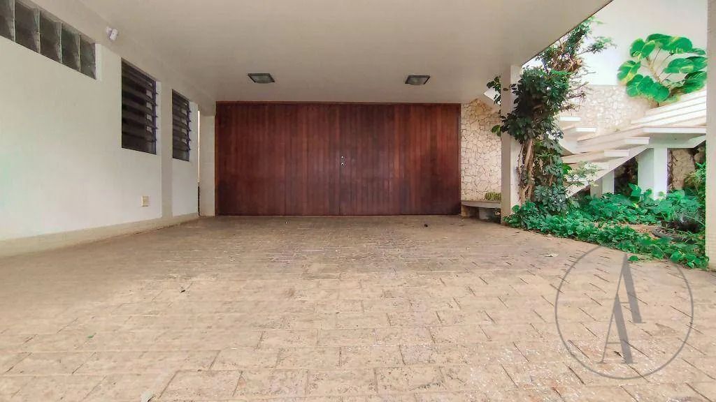 Casa à venda ou para aluguar no Centro - Sorocaba/SP - Foto 4