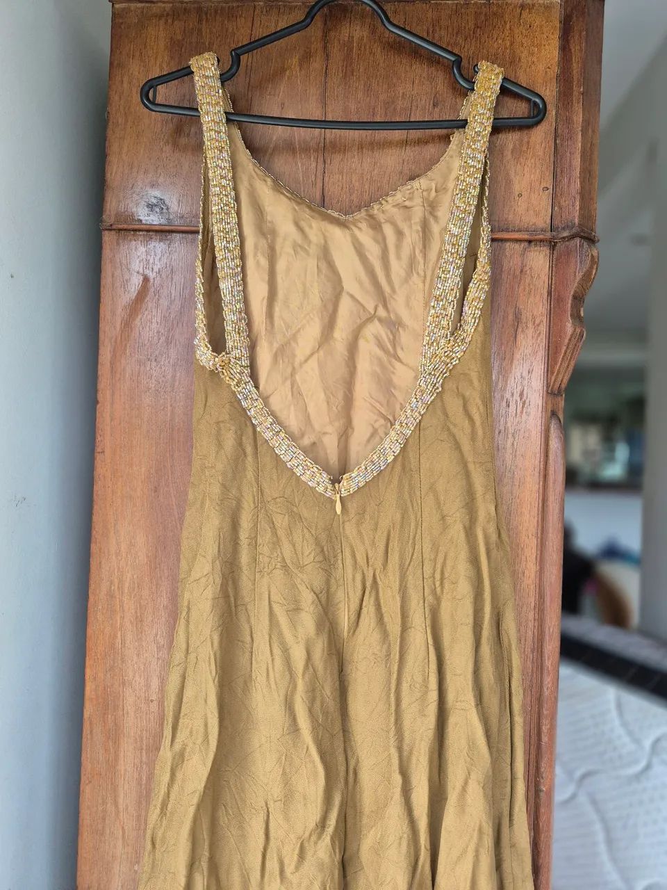 Vestido para festa  - Foto 2