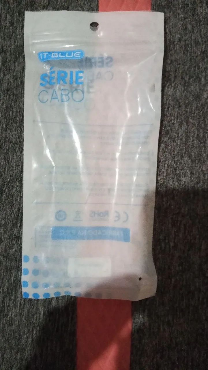 Cabo - Foto 3