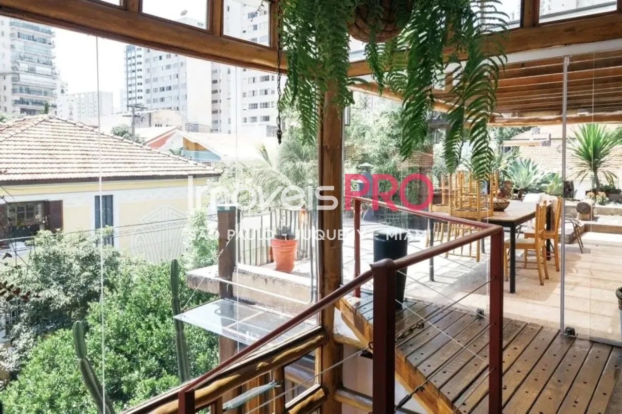 Belíssima casa - Foto 4