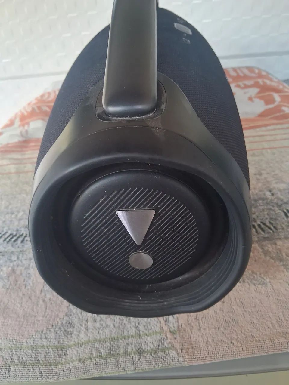 JBL3 - Foto 5