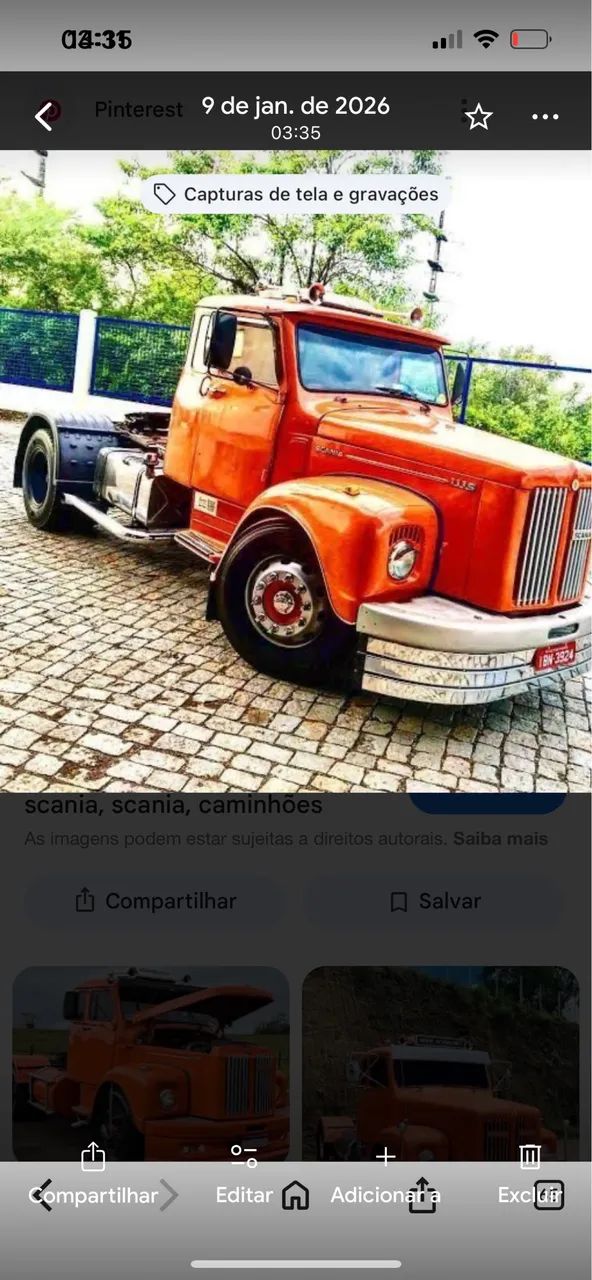 Tou precisando de um motorista de caminhão para bucha o açúcar 