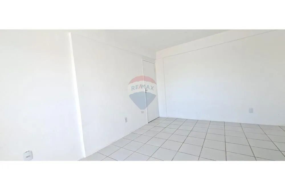Apartamento 2 quartos em Piedade - Foto 2