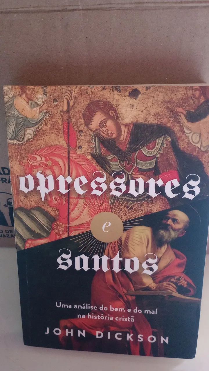 Livros bíblicos  - Foto 3