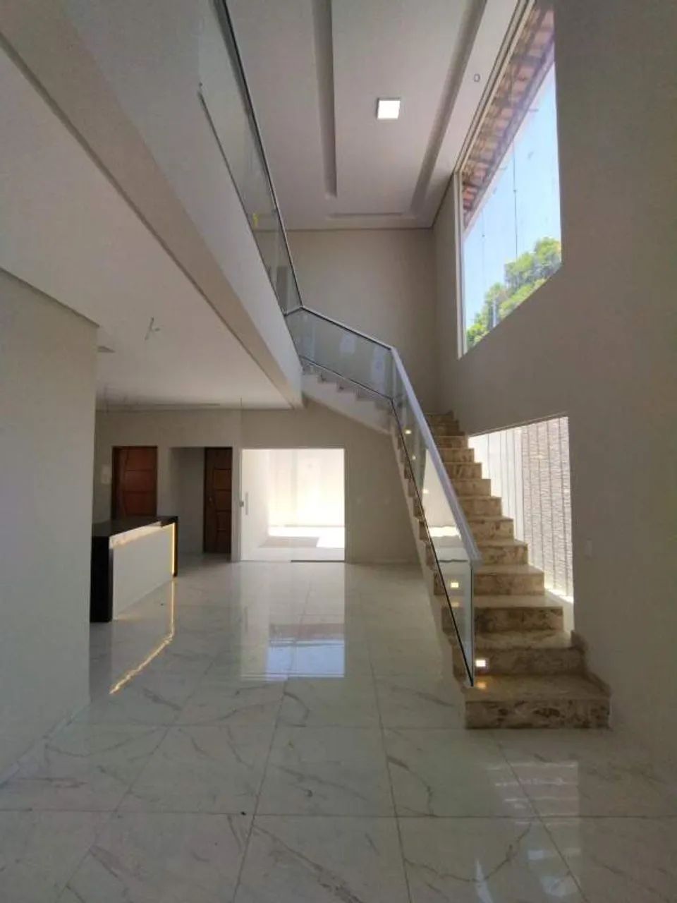 Casa residencial duplex - Venda - Foto 2