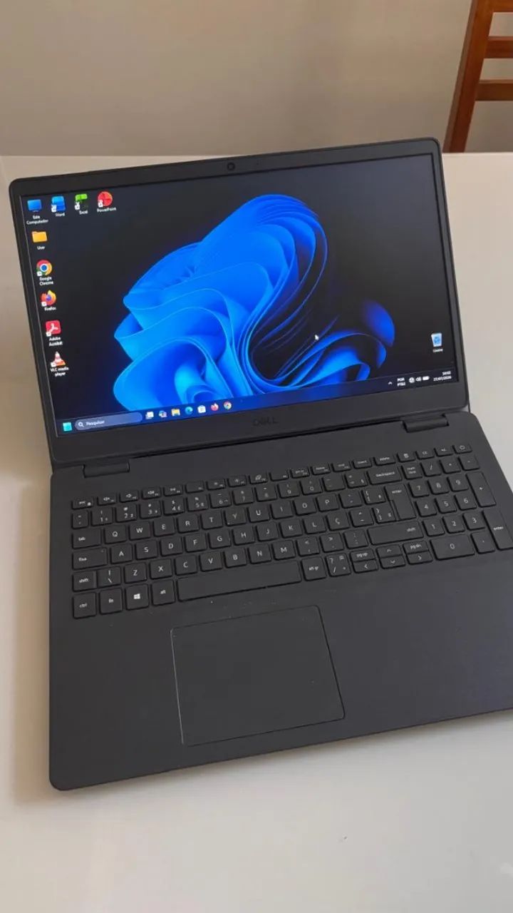 Notebook Dell Inspiron 3501 - Foto 4