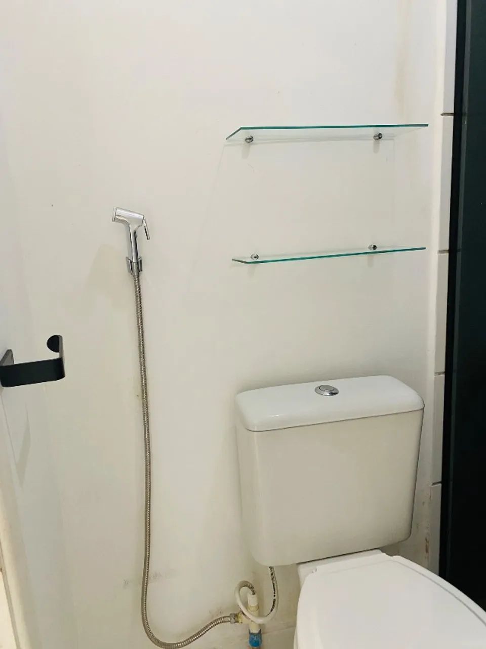 Locação de casa - Condomínio  - Foto 5