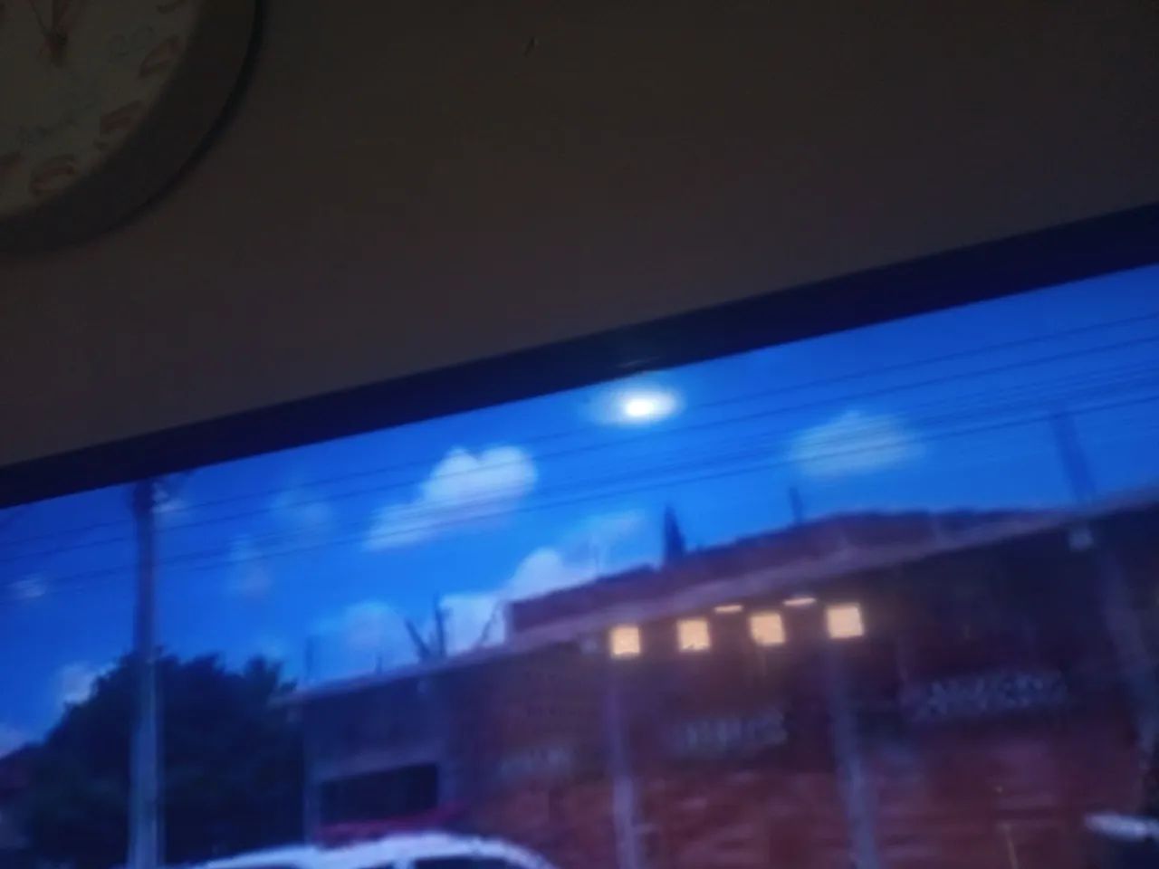 Tv Philips 43 pole  - Foto 3