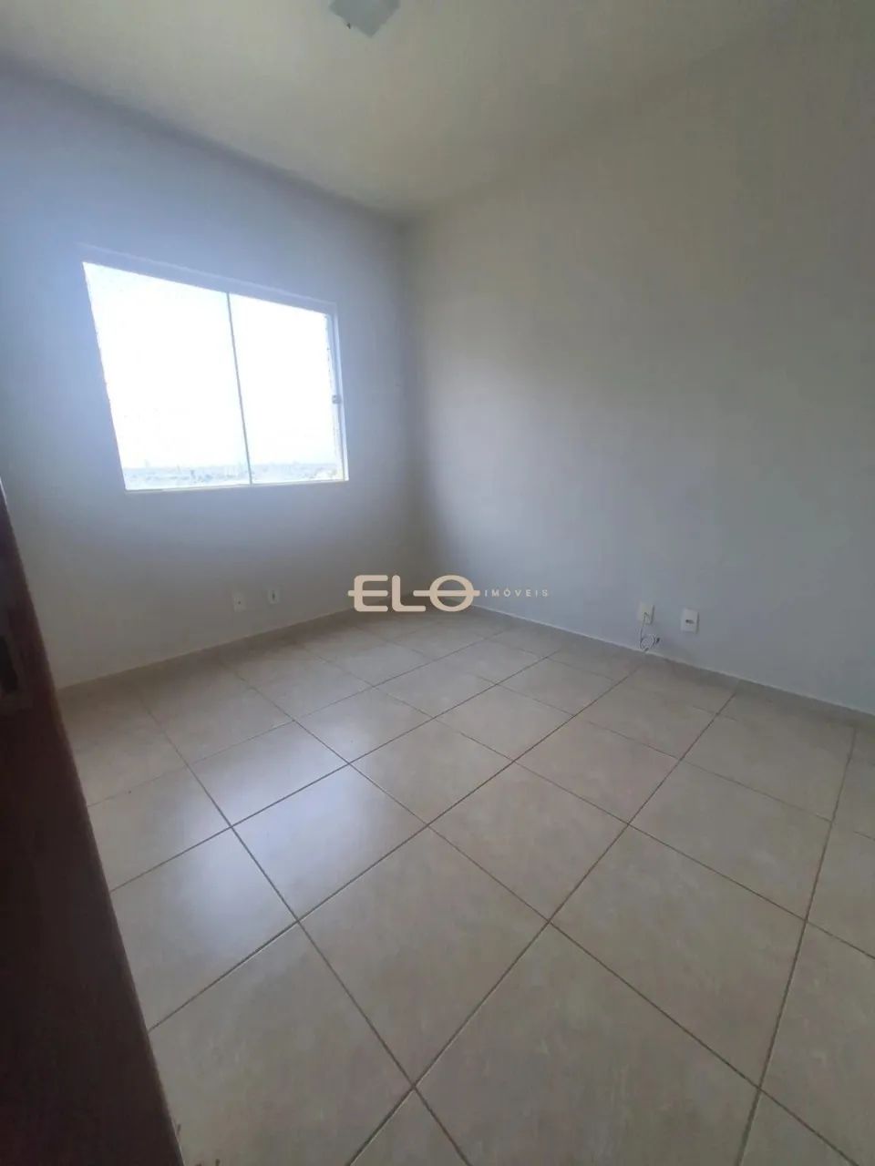 Apartamento | Aluguel | Águas do Madeira - Foto 5