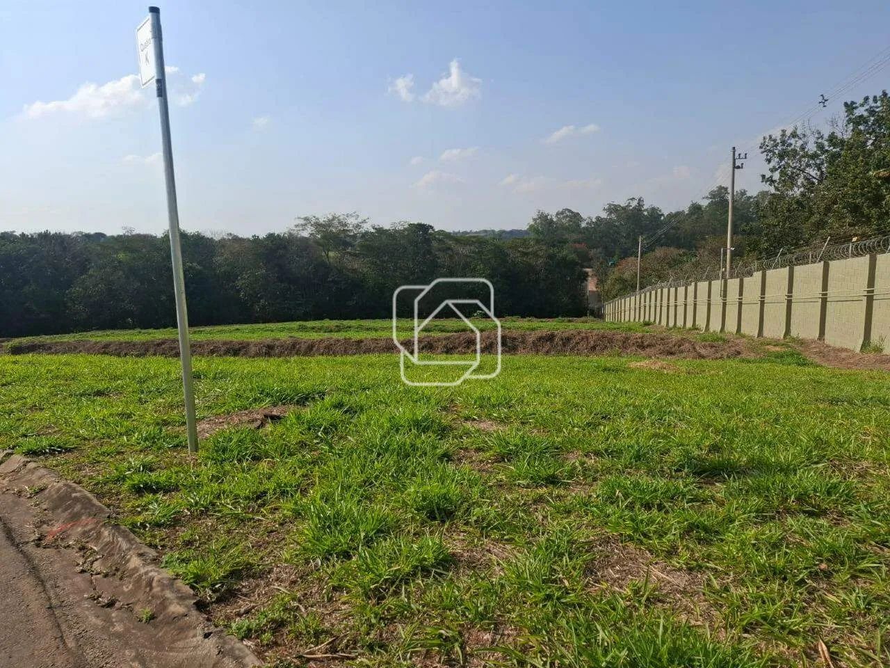 Terreno em Indaiatuba à venda Jardim Quintas da Terracota - SP | Área total 2.783,91 m² -  - Foto 11