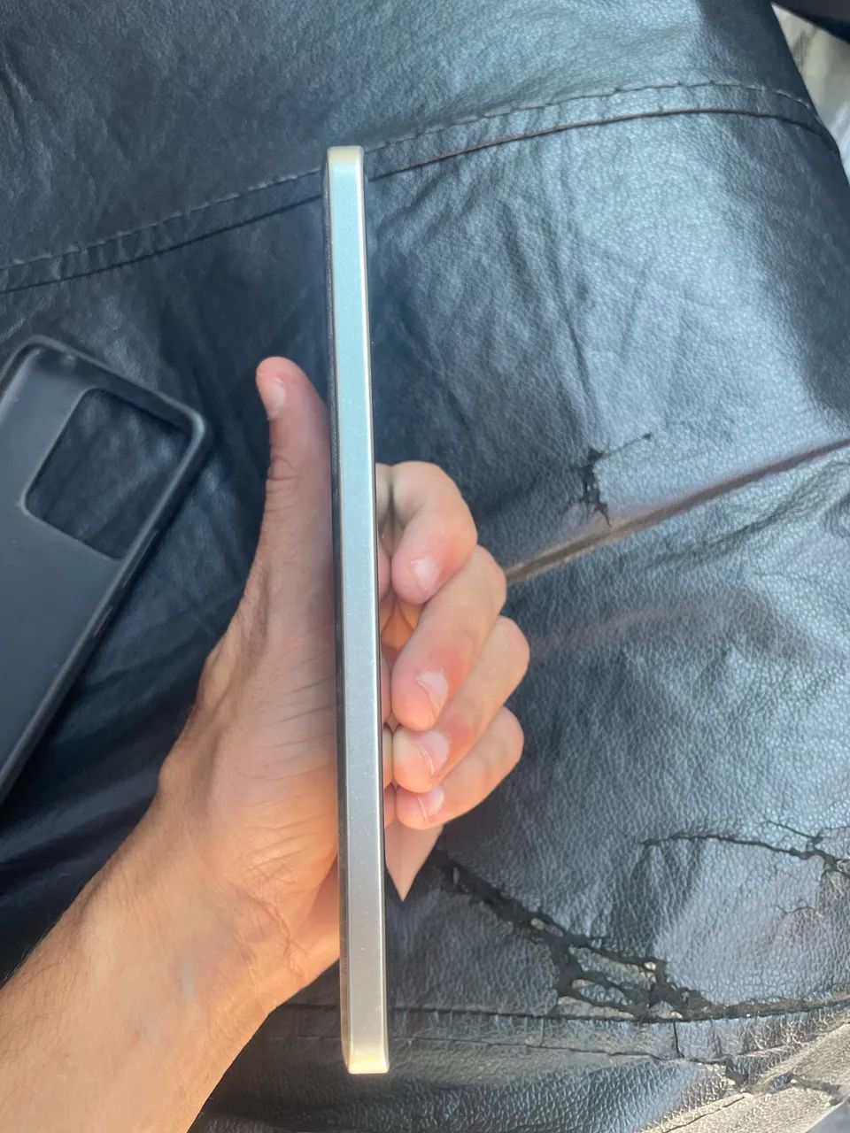 Poco M7 pro 5G - Foto 4