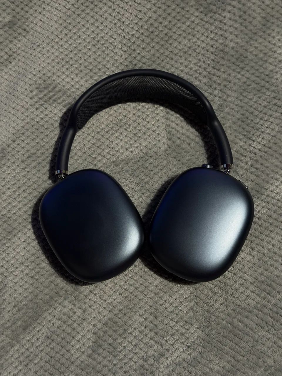 Airpods Max - Foto 4