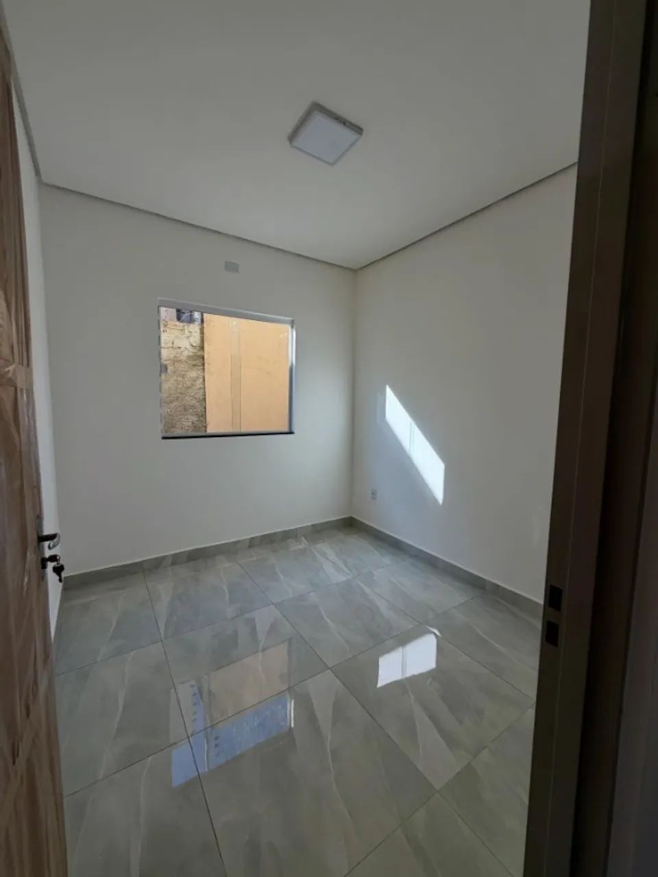 Imóvel  - Foto 5