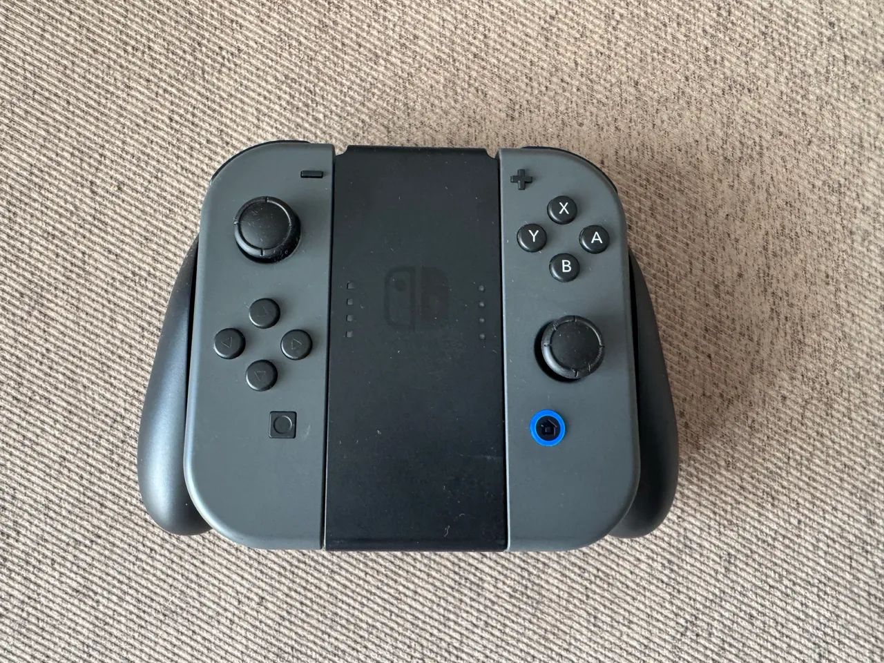 Nintendo Switch na caixa - estado perfeito - Foto 4