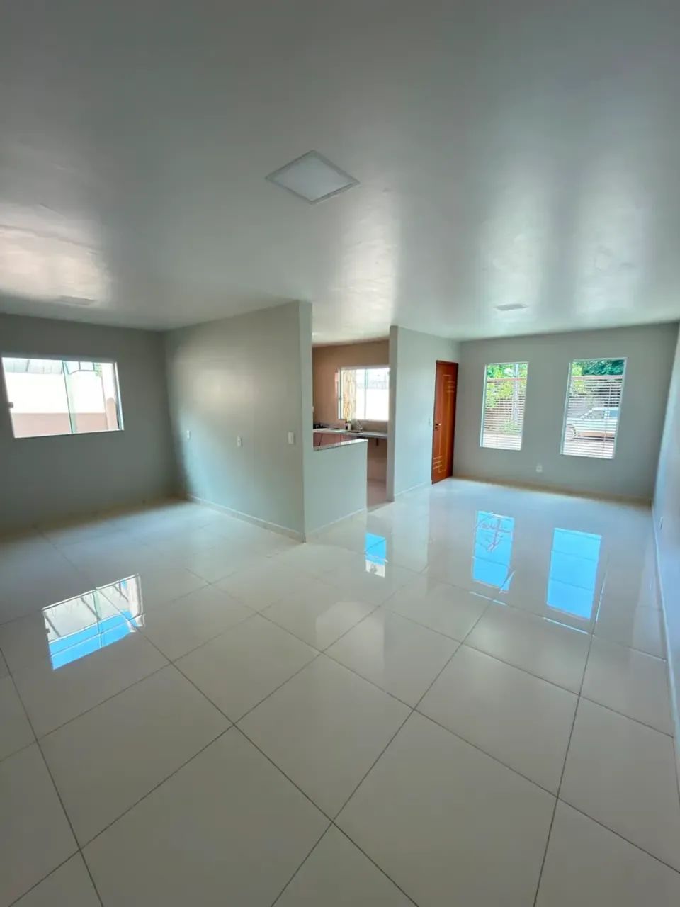 Vila Suíça casa com 2 quartos sendo 1 suítes  Venda !! - Foto 5