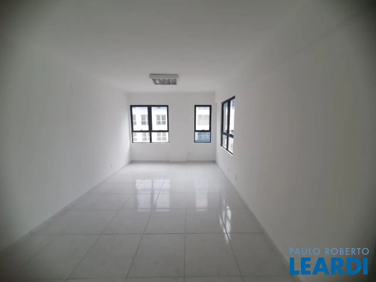 COMERCIAL - TRINDADE - SC - Foto 2