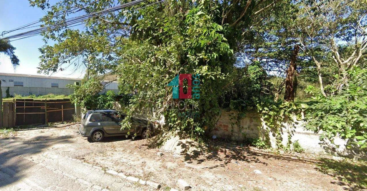 Vargem Pequena | Terreno - Foto 4