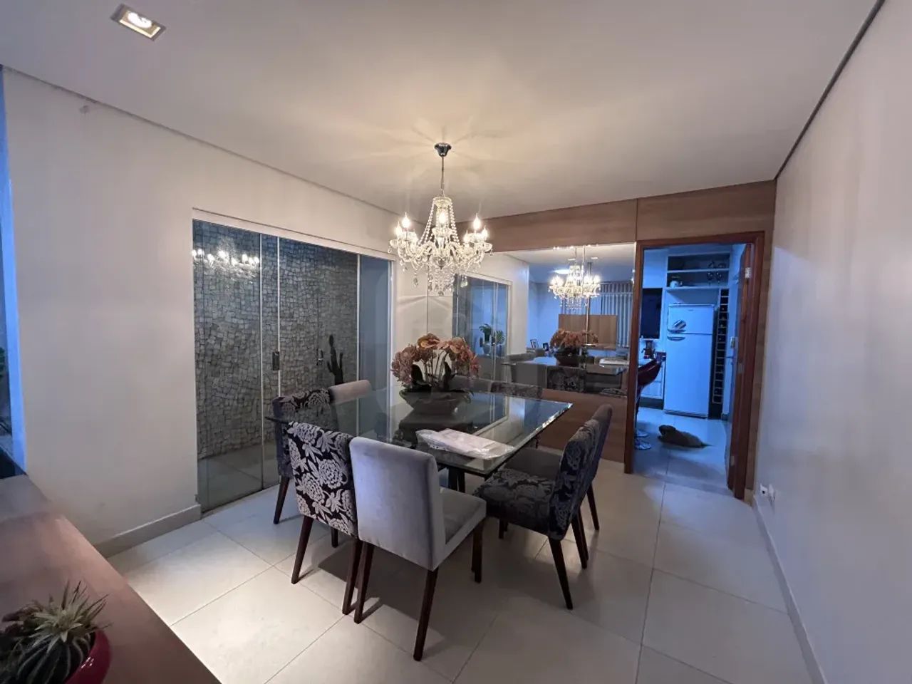 Casa á venda Bairro Laranjeira - Foto 3