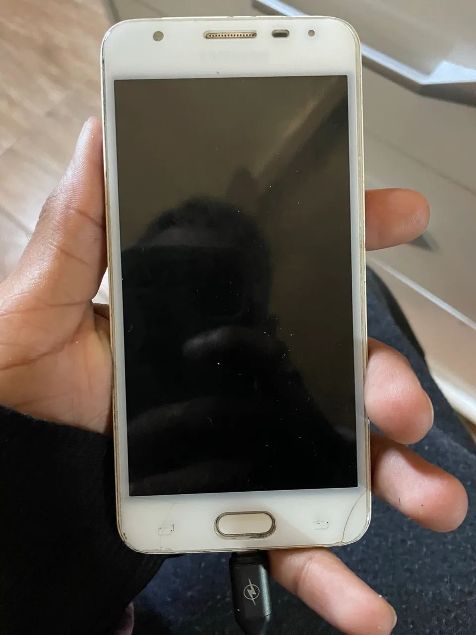 J5 prime - Foto 4