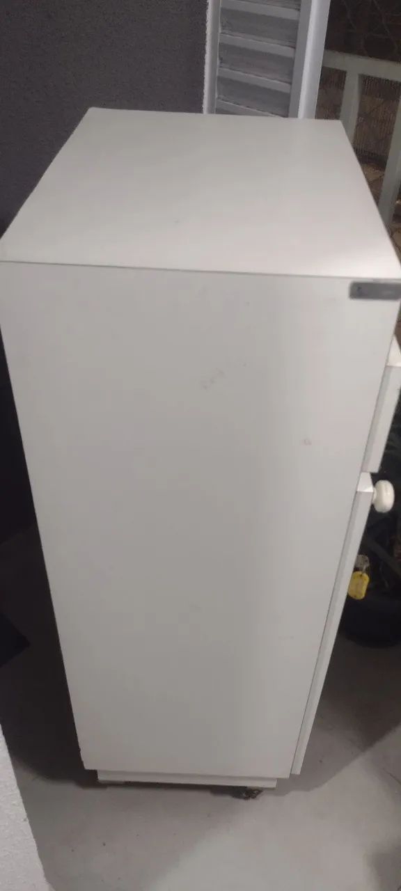 Vendo Armário para escritório  - Foto 3