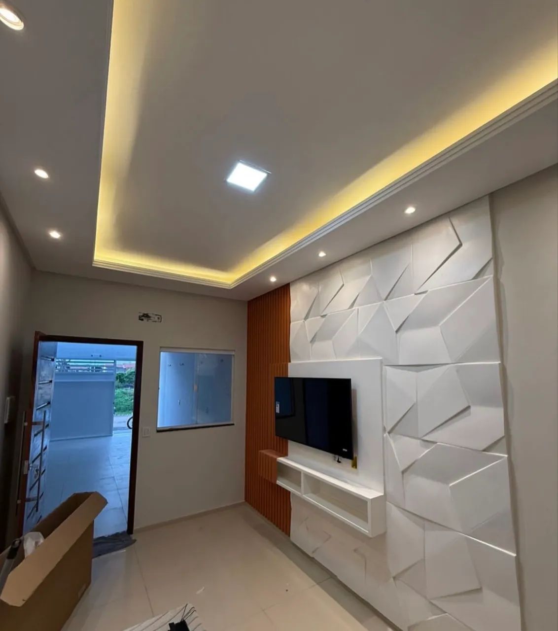 Gesso em geral  - Foto 5