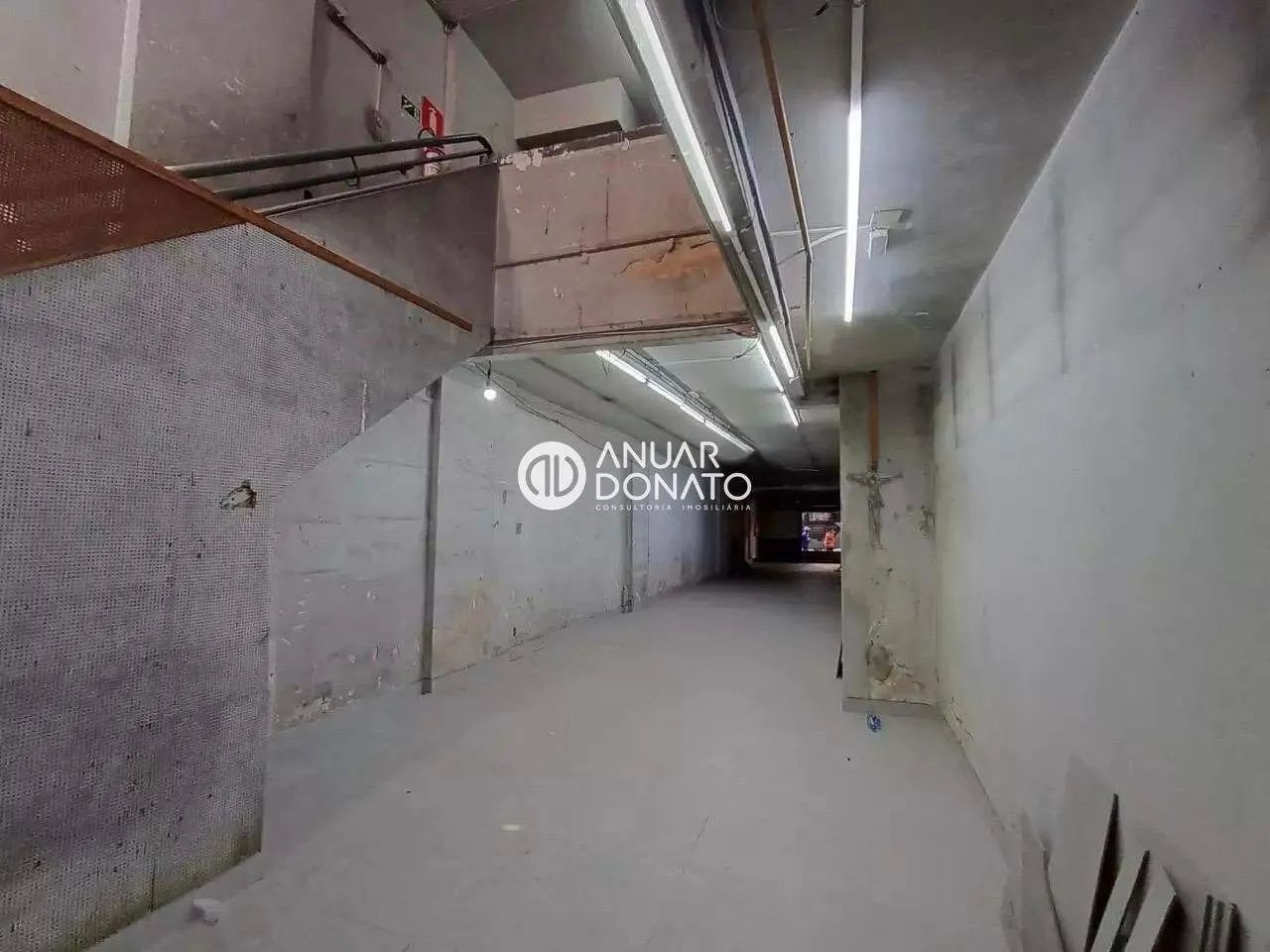 Centro - Loja à venda na Anuar Donato - Foto 2