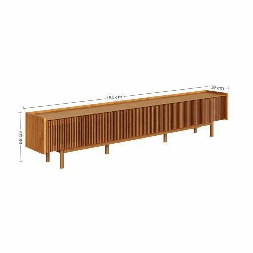 RACK 1,84CM DE LARGURA - Foto 2