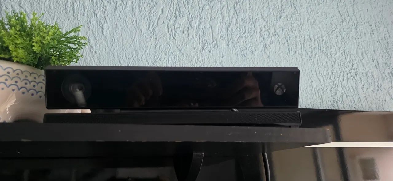 Xbox One 1TB (1ª geração)  - Foto 3