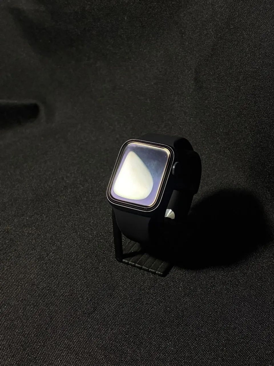 Apple watch se 2