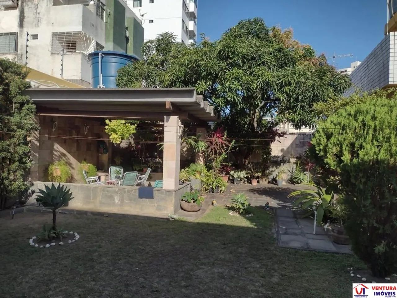 Casa à Venda em Casa Caiada - Foto 5
