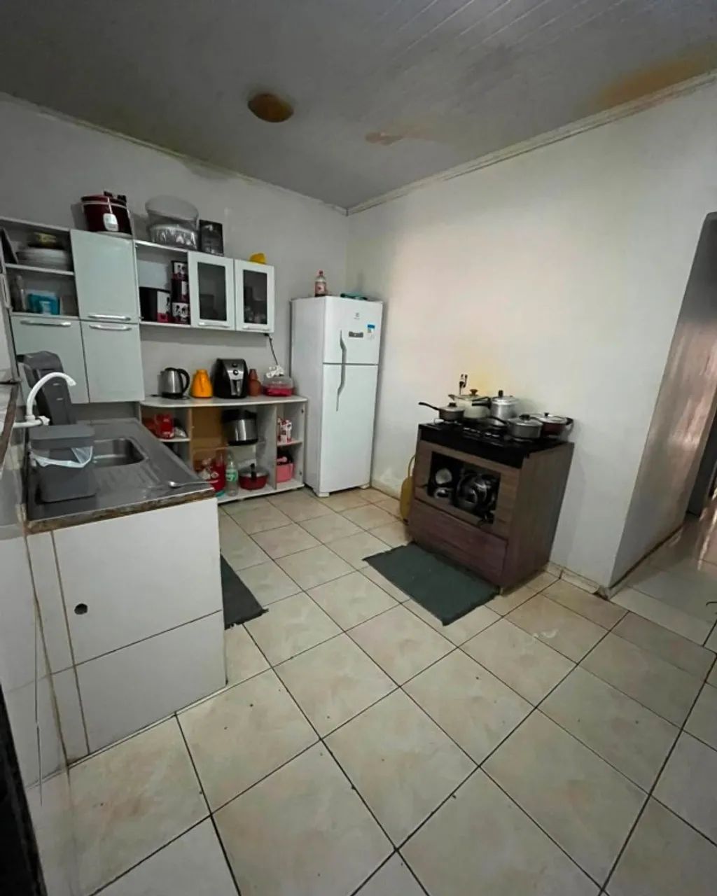 Casa no Jurunas BM92 - Foto 3