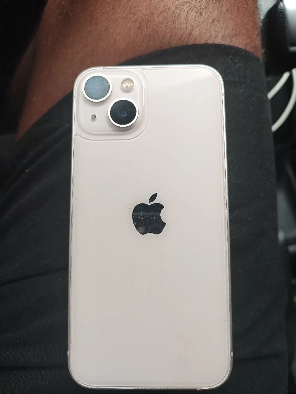iPhone 13 - Foto 2