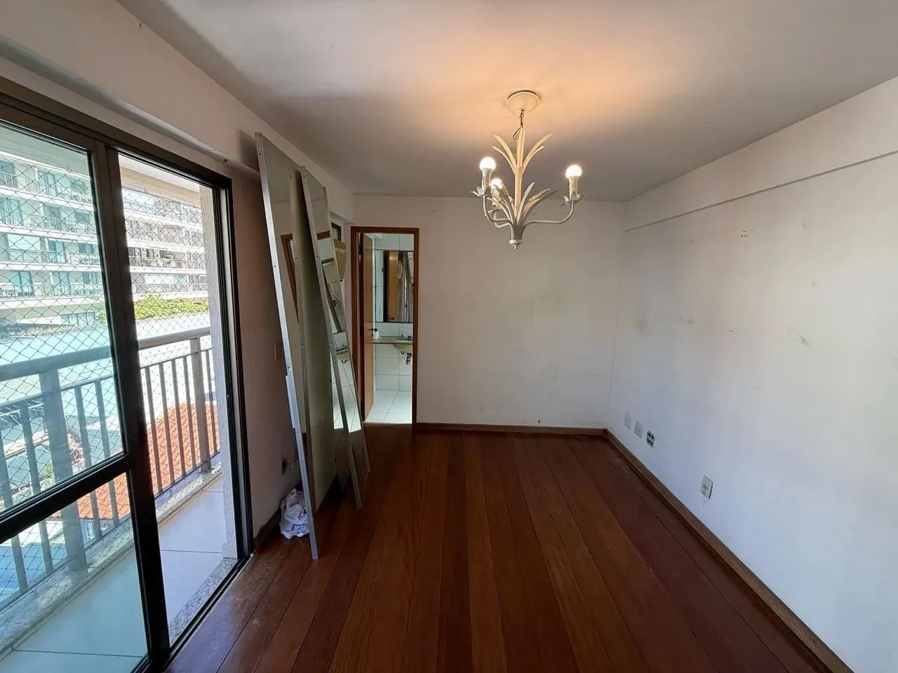 CONDOMÍNIO RESIDENCIAL JULIA - Foto 2