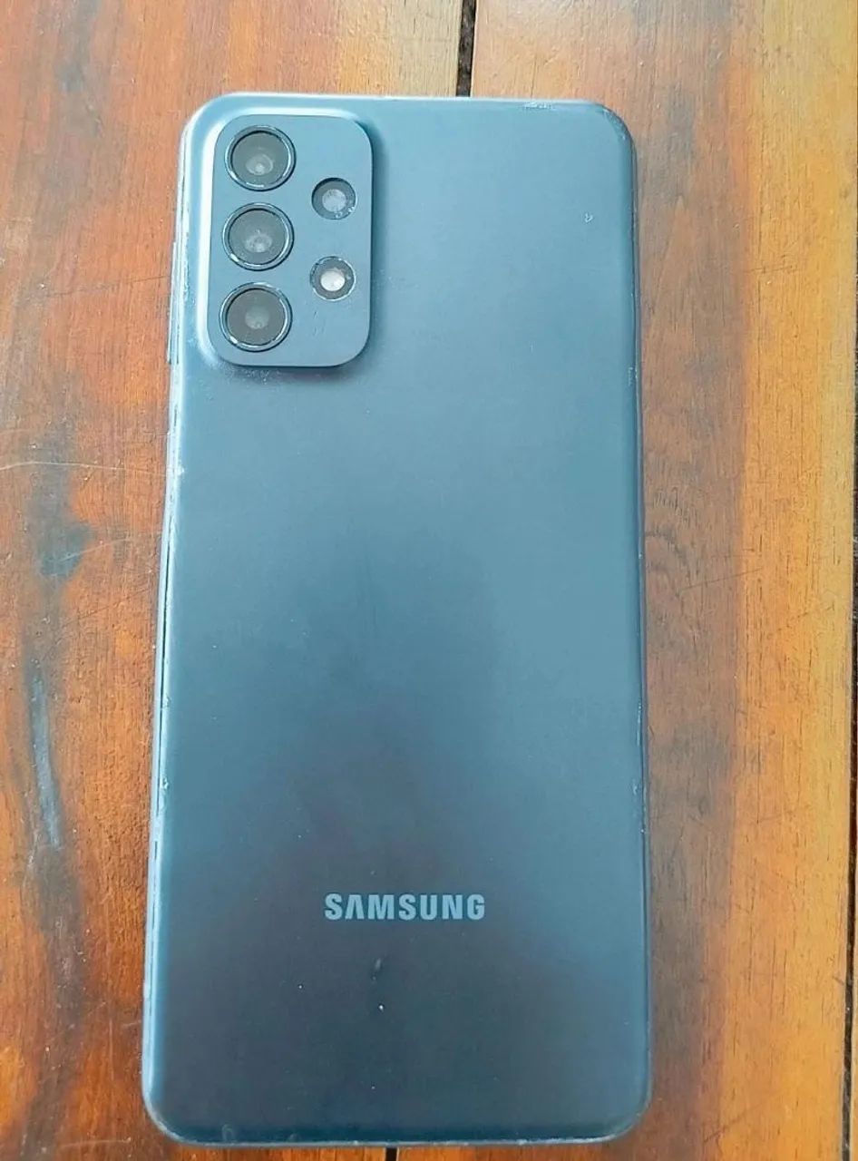 Celular  - Foto 2