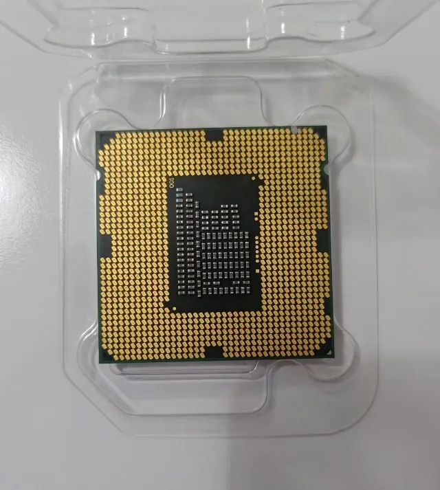 Processador Celeron G460 LGA 1155 - Foto 4