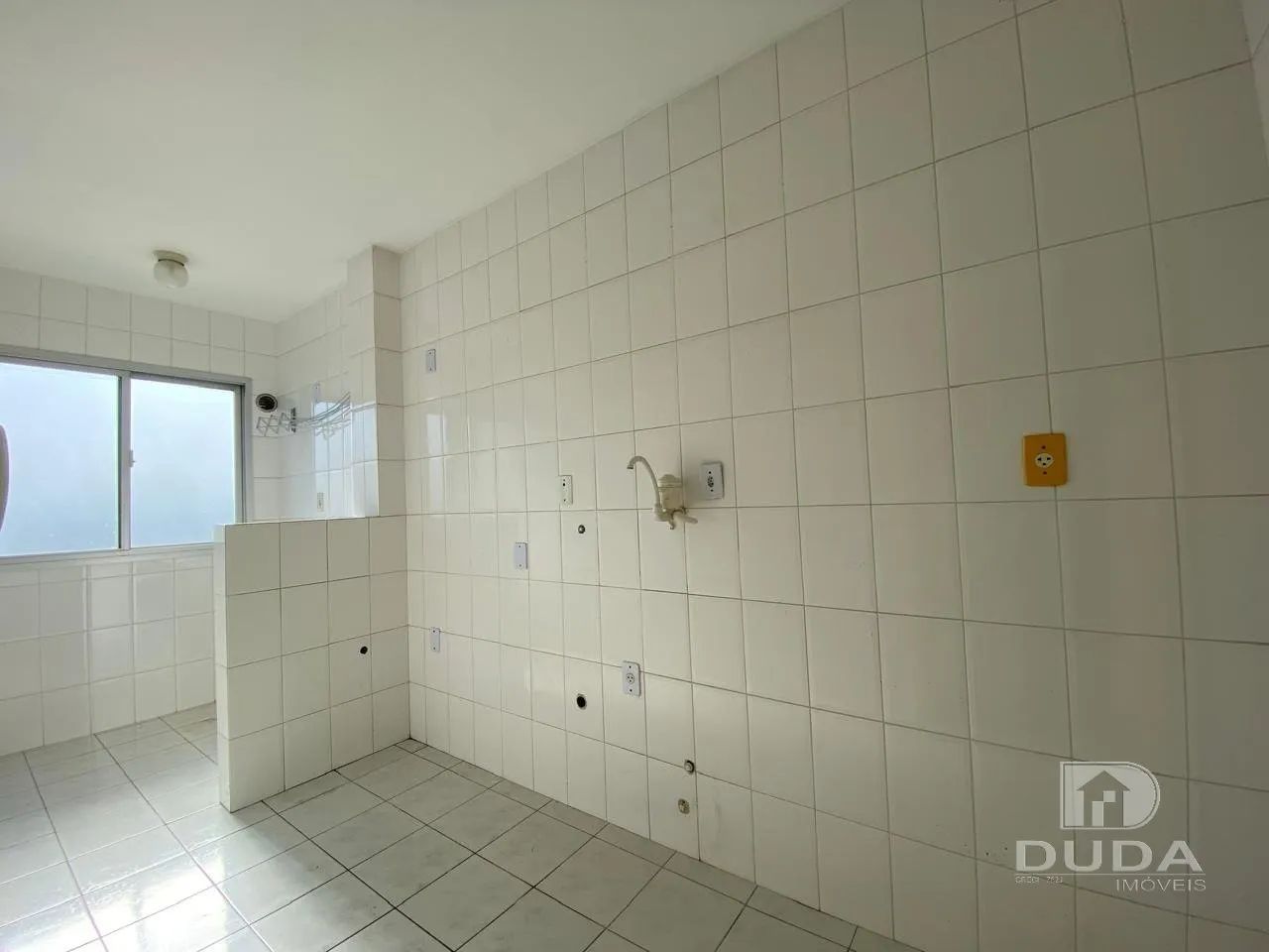 Oportunidade Única - Foto 2