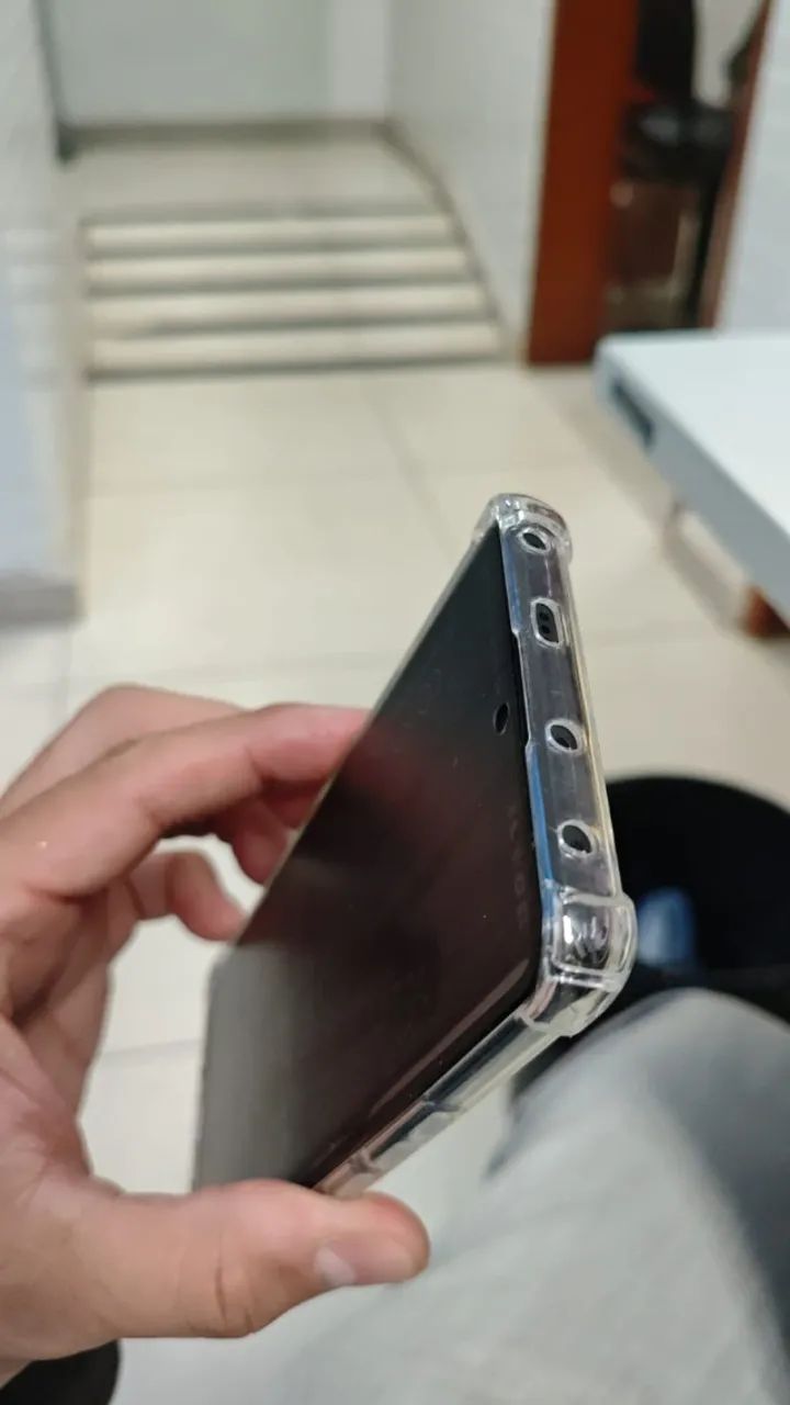 POCO X7 512GB - Foto 3