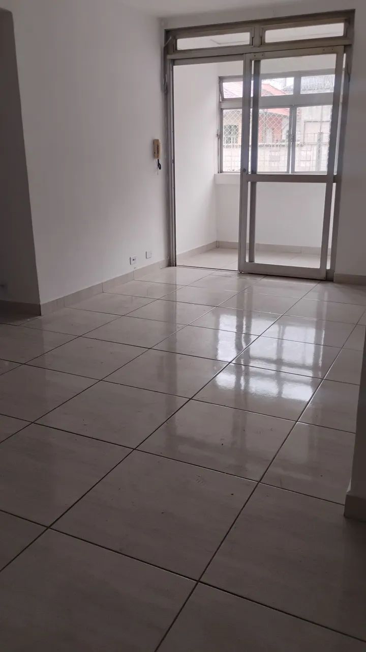 Excelente apartamento próx Parque Aclimação! - Foto 3