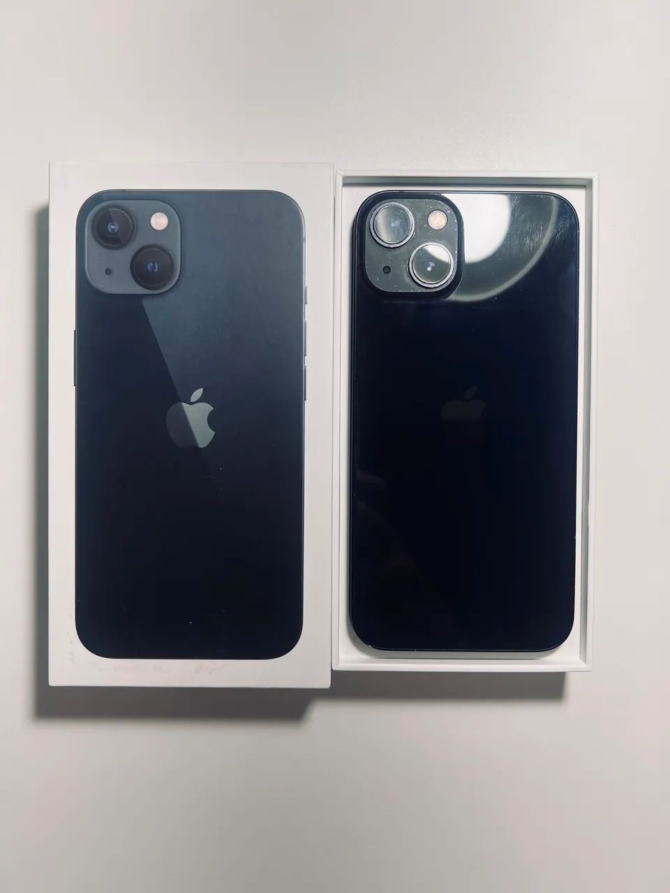 Iphone 13 - Foto 3
