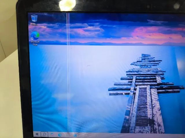 Notebook Sony Vaio  - Foto 4