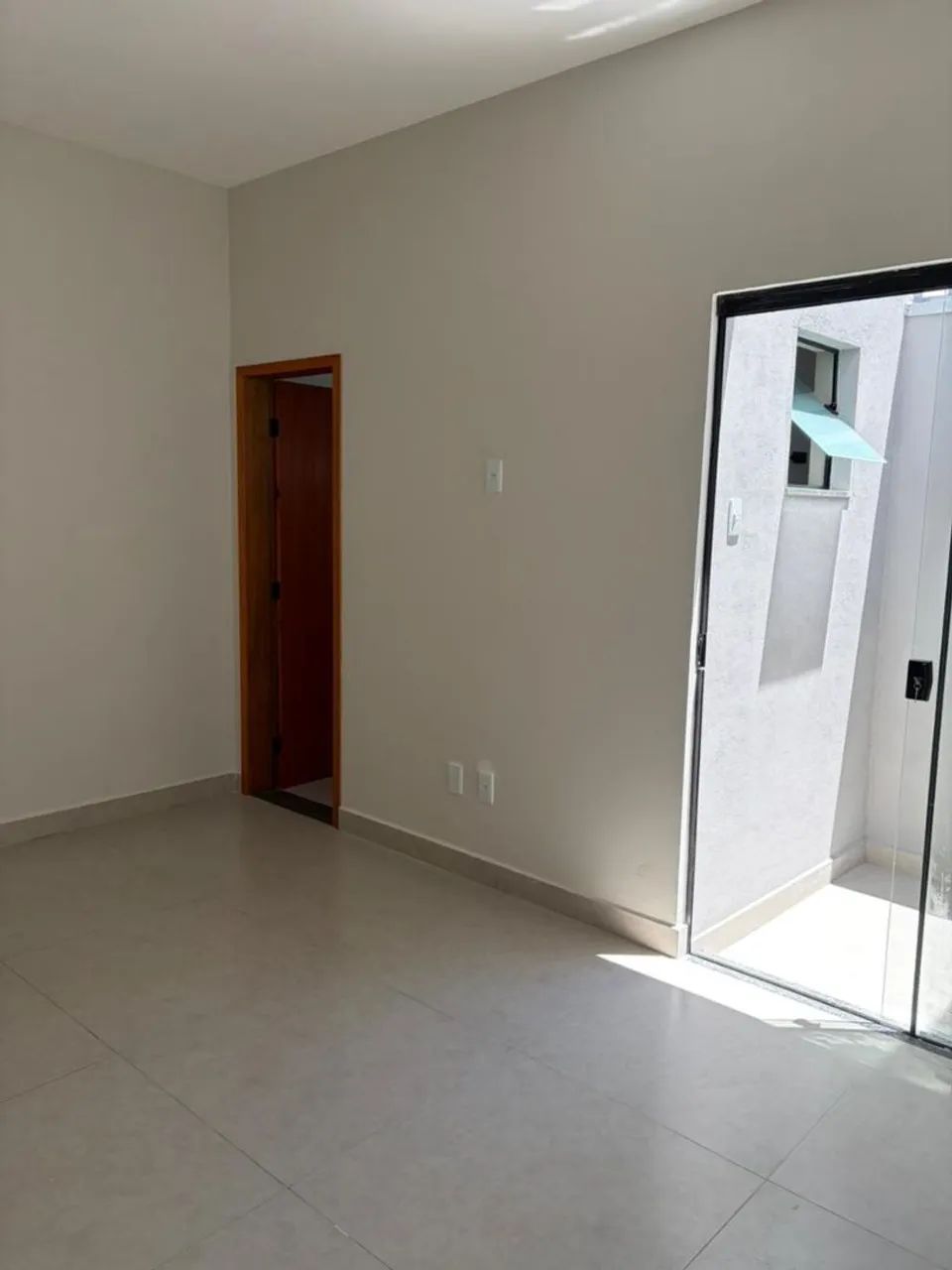 Vendo casa no parque real - Foto 5